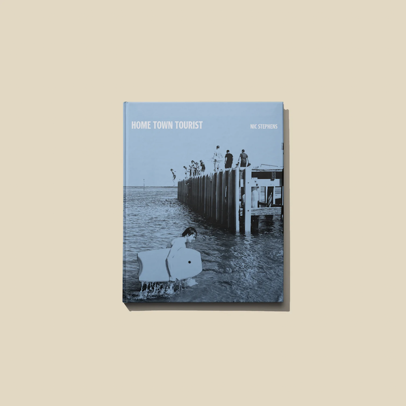 hometowntouristcover