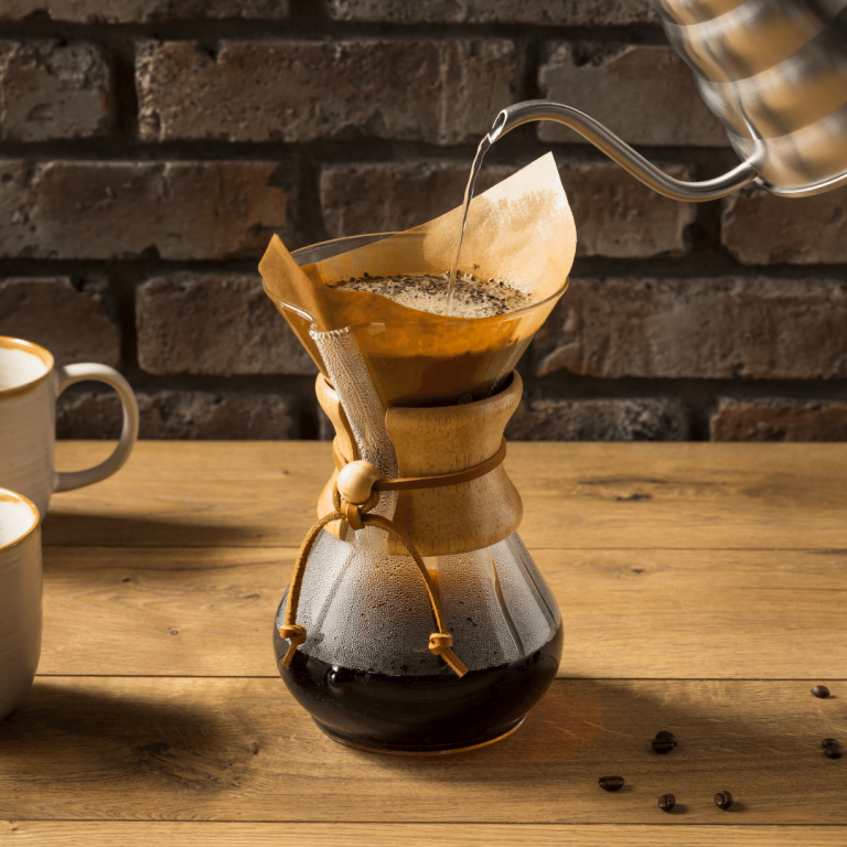 Chemex