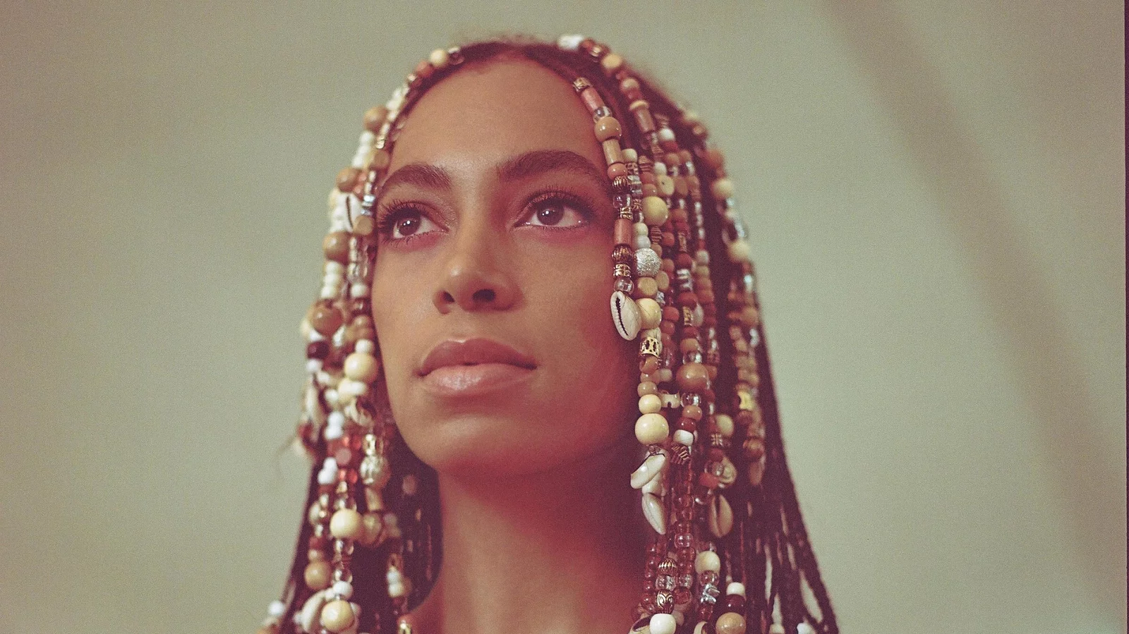 Solange