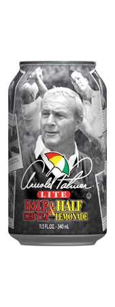 Arnold Palmer Beverage