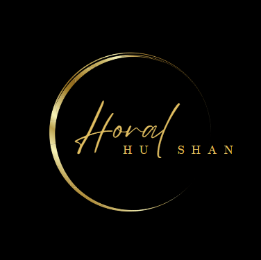 Hui Shan's logo