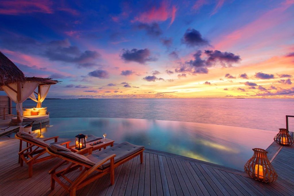 maldives