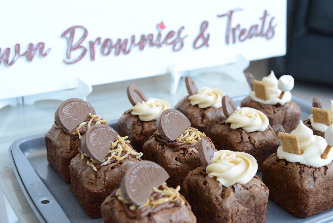 Brownies & Bruffins.jpg
