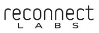 Reconnect_logo