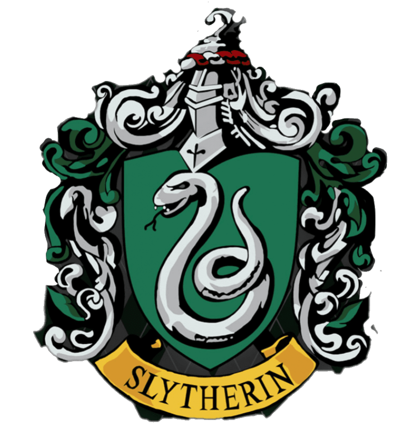 Slytherin