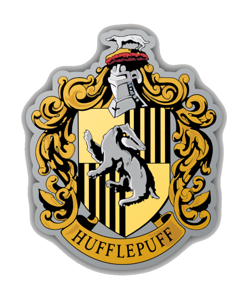 Hufflepuff