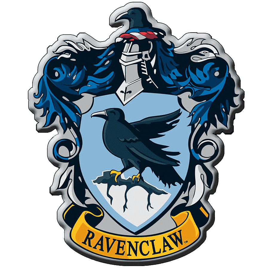 Ravenclaw