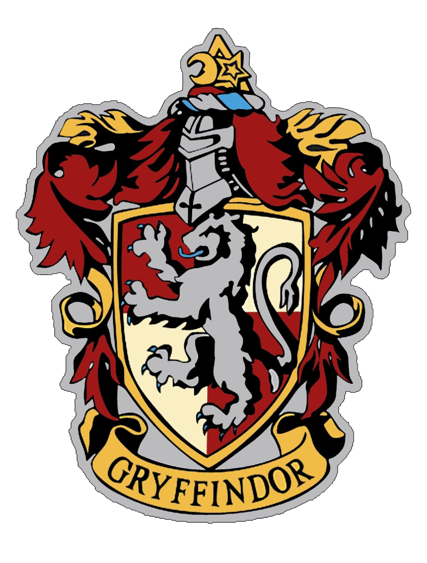 Gryffindor
