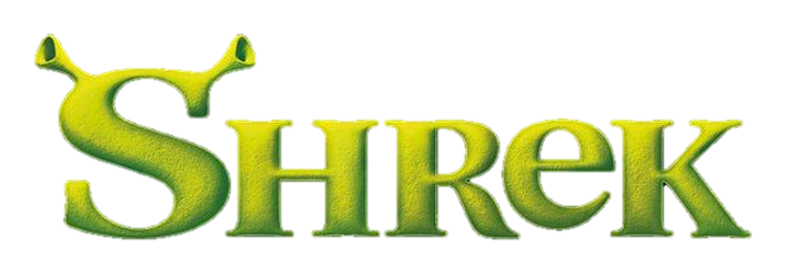 shrek2