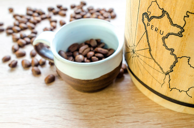 peruvian-coffee