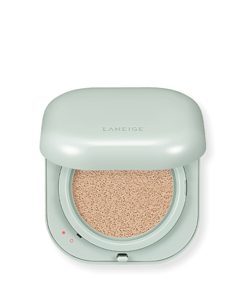 neo cushion matte