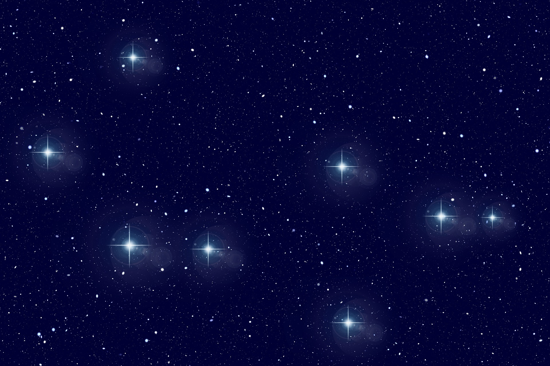 constellation