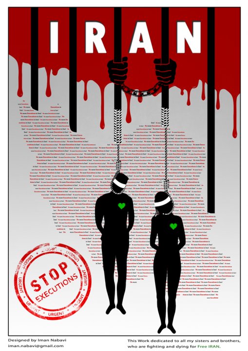 stop-executions-Iran