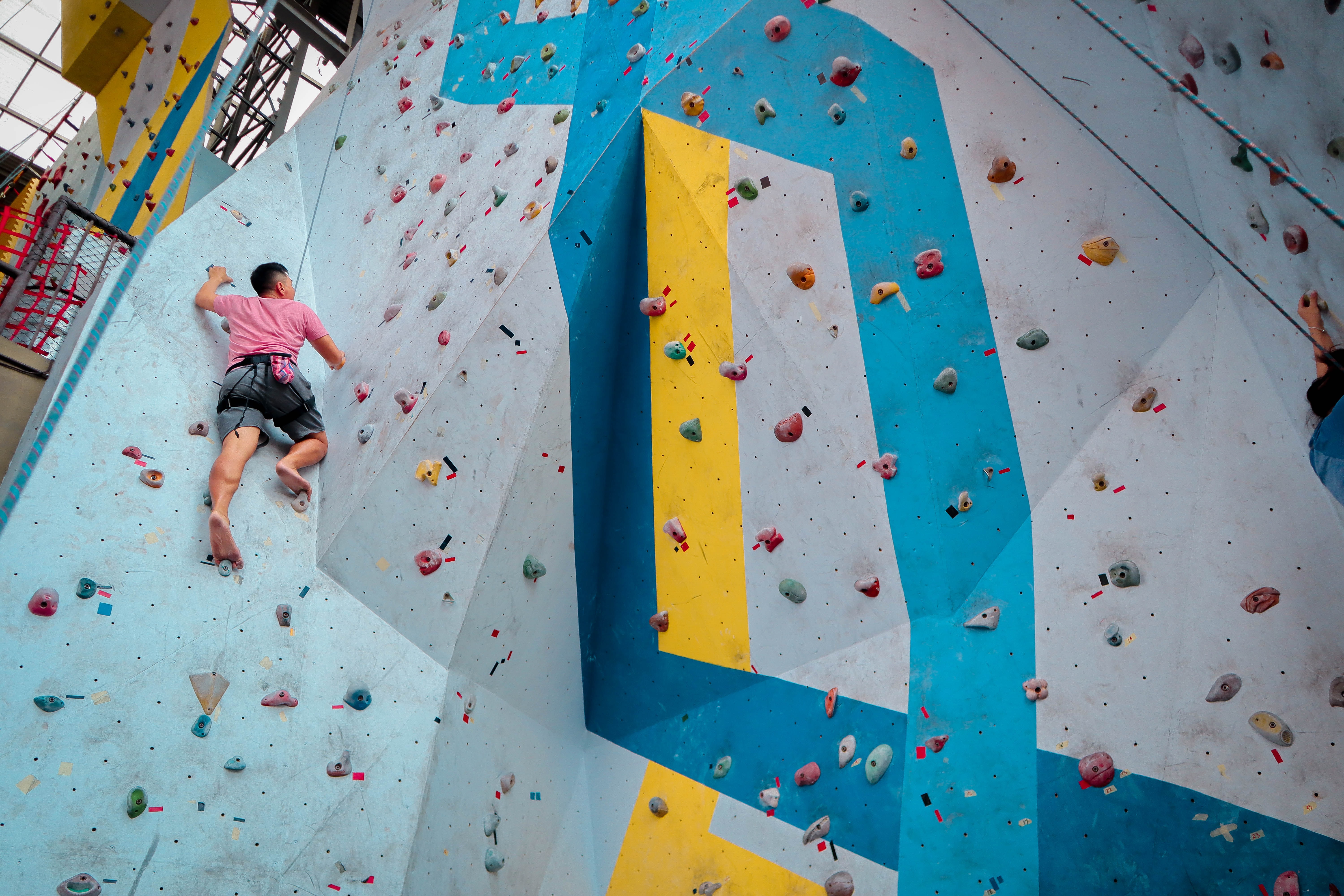 climbing-image