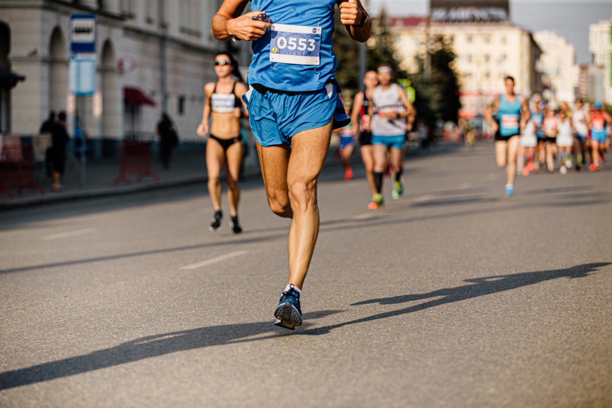 man-running-marathon