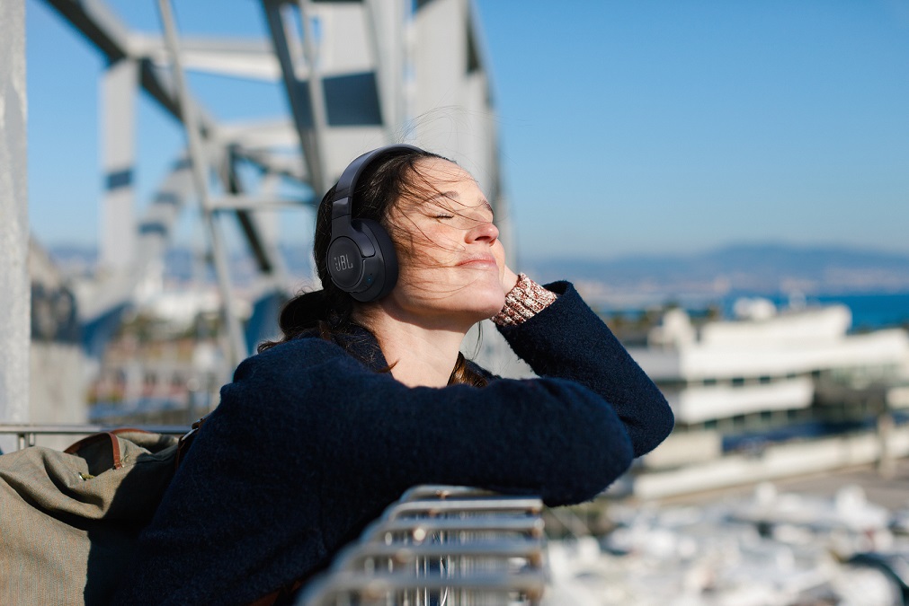 woman-enjoying-music