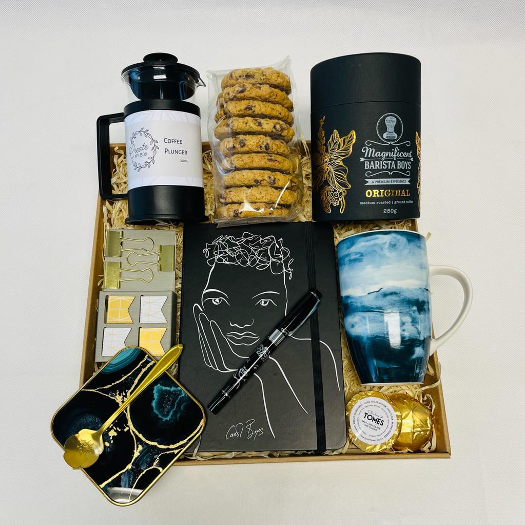 Carrol-Boyes-Coffee-Thoughts-R1160