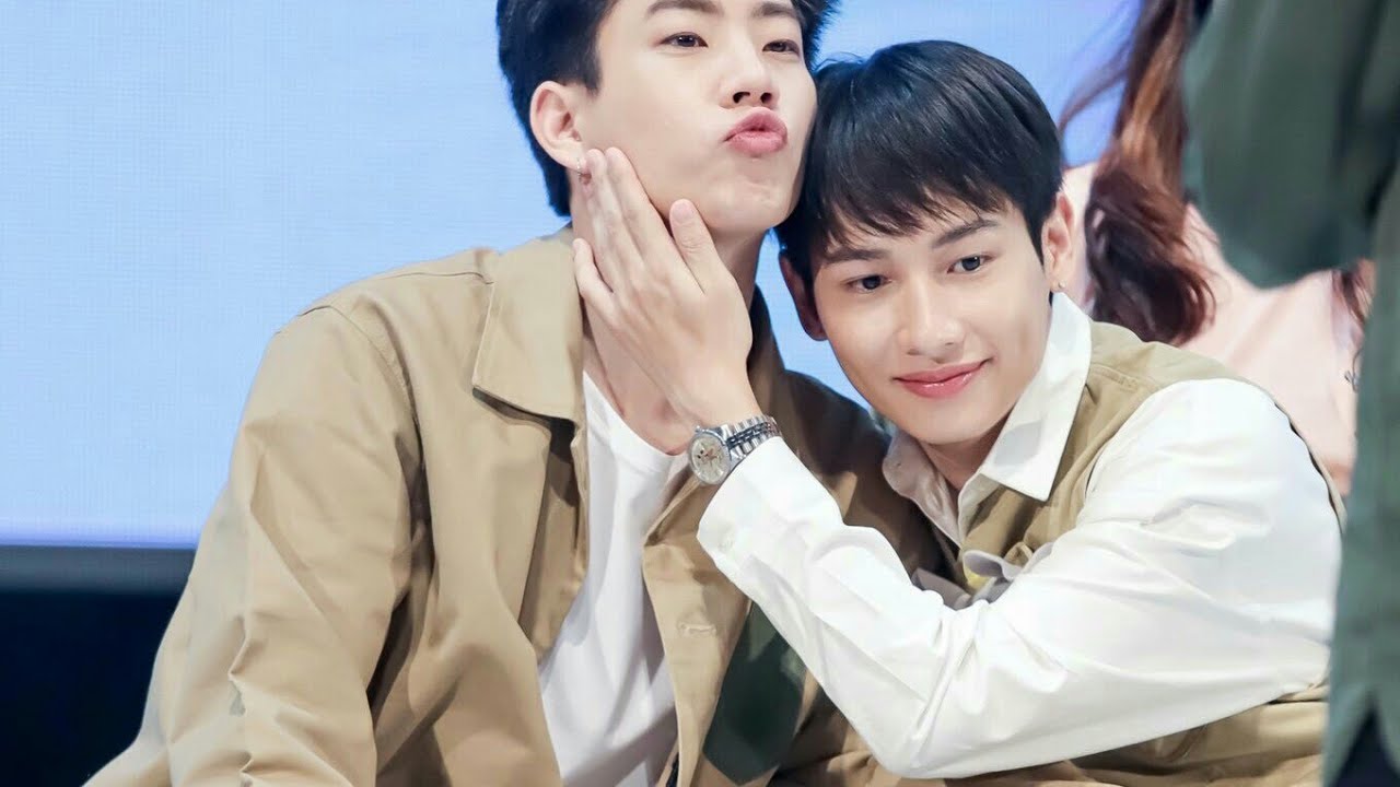 OFFGUN
