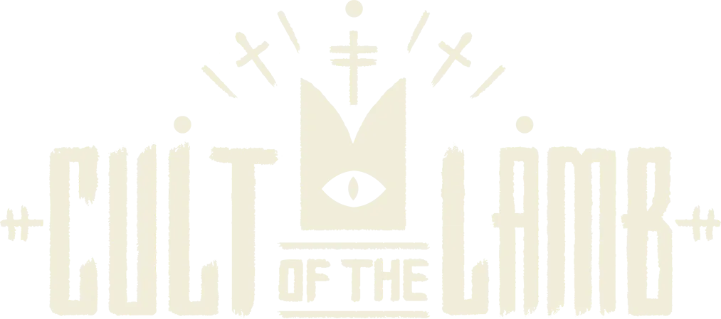 Cult of the Lamb