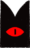 eye