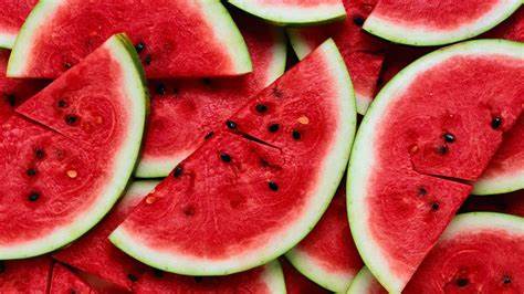 Watermelon