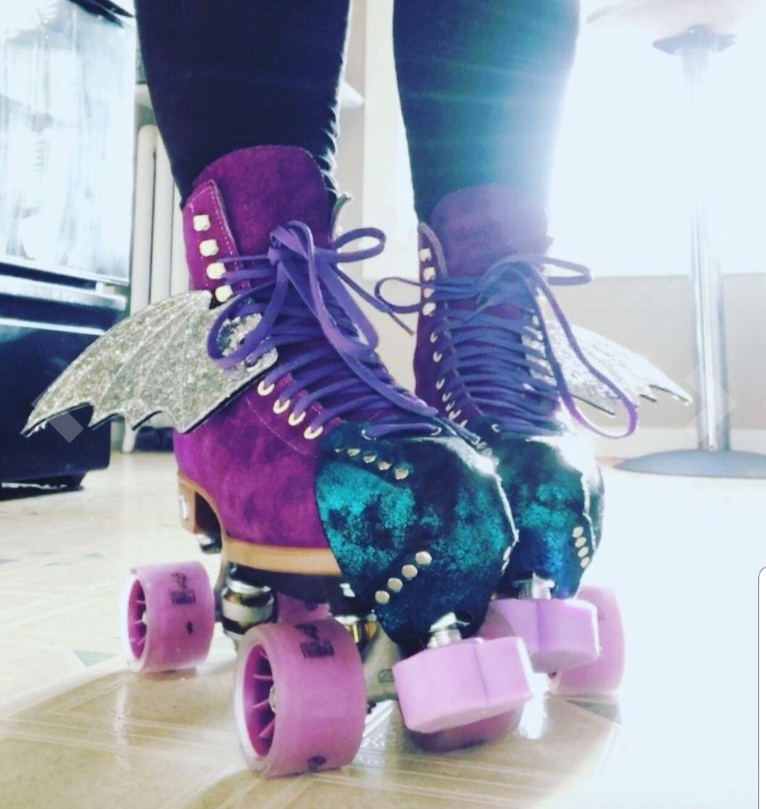 purpleskates