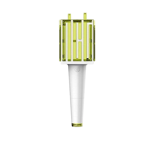 NCT Lightstick