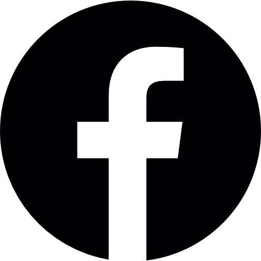 facebook icon