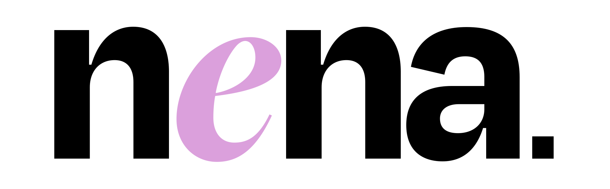 Nena Logo
