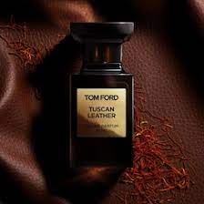 Tom ford tuscan leather