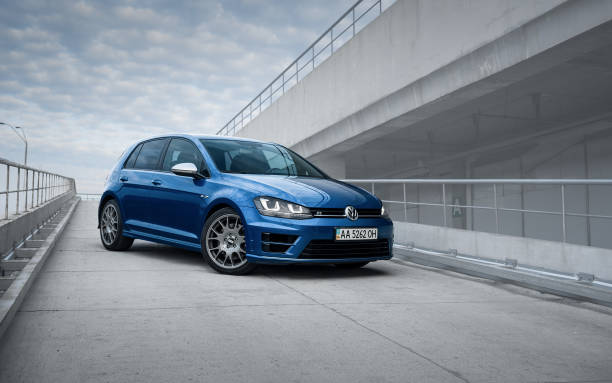 We have all types of cars