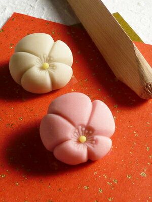 wagashi