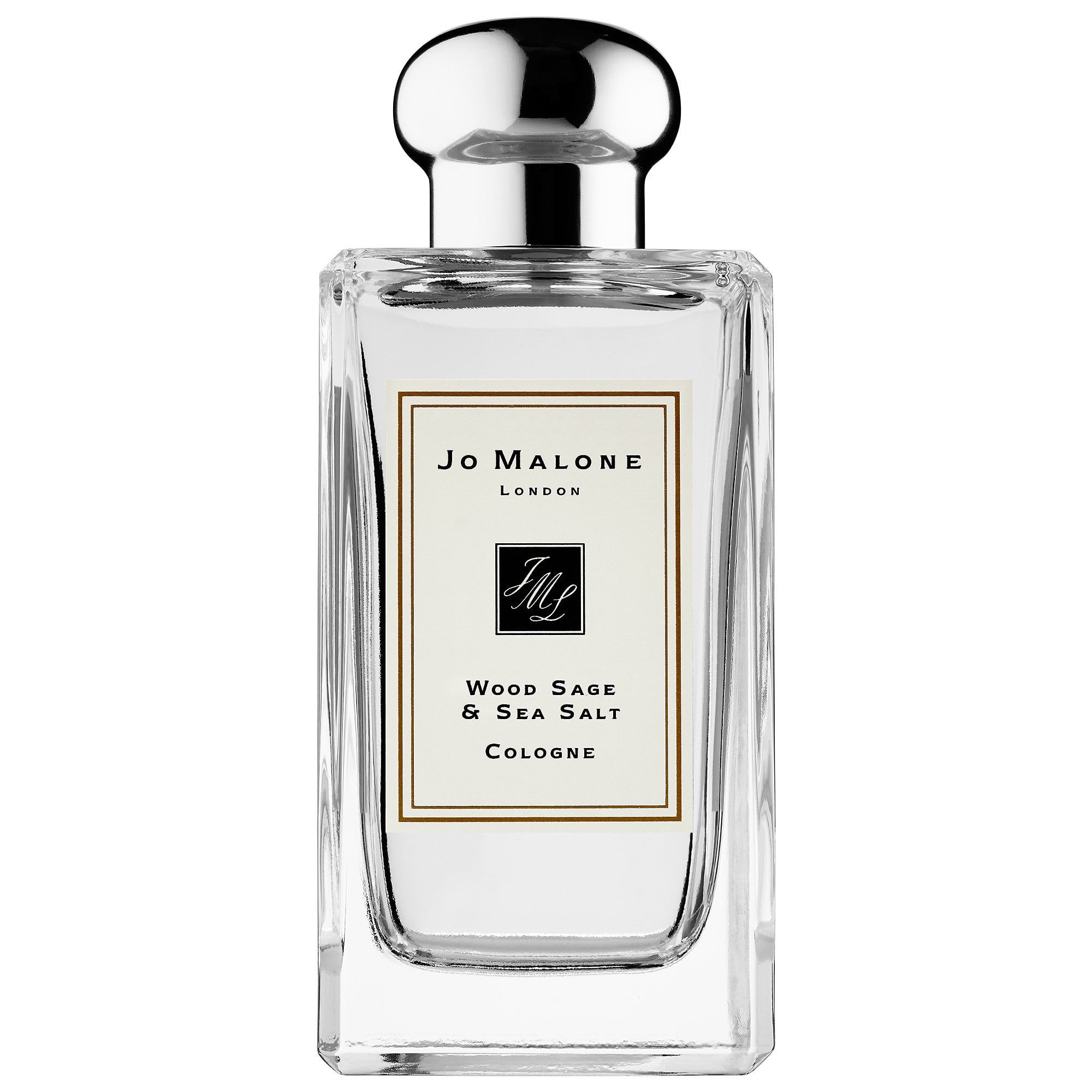 jomalone