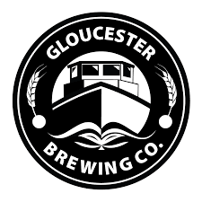  GLOBrewCo