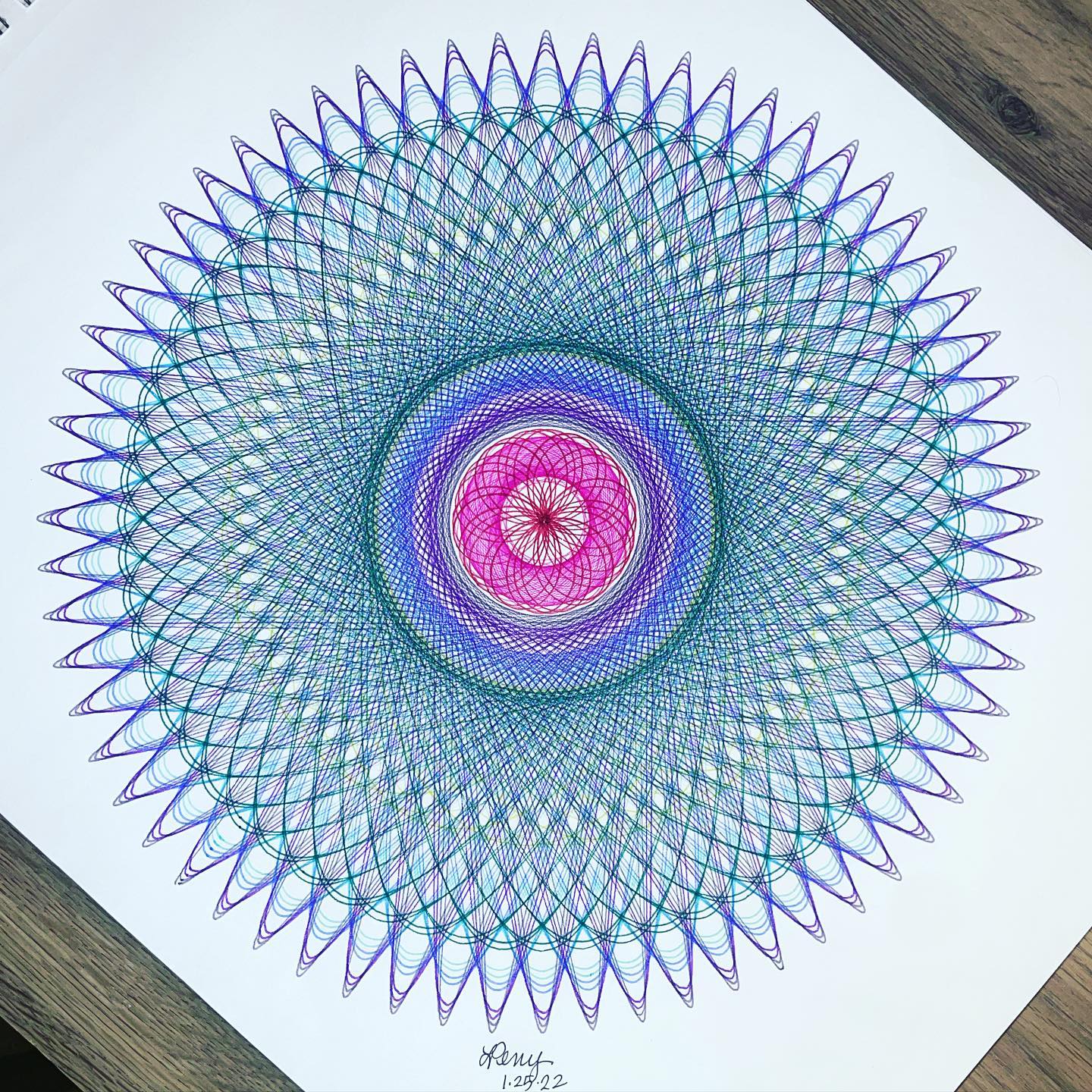 perry-spirograph