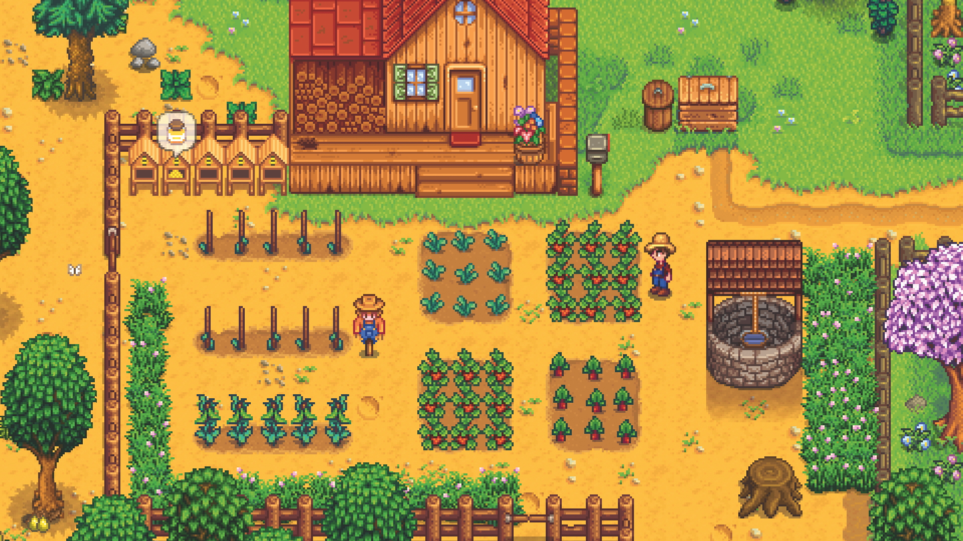 stardew-valley-crops