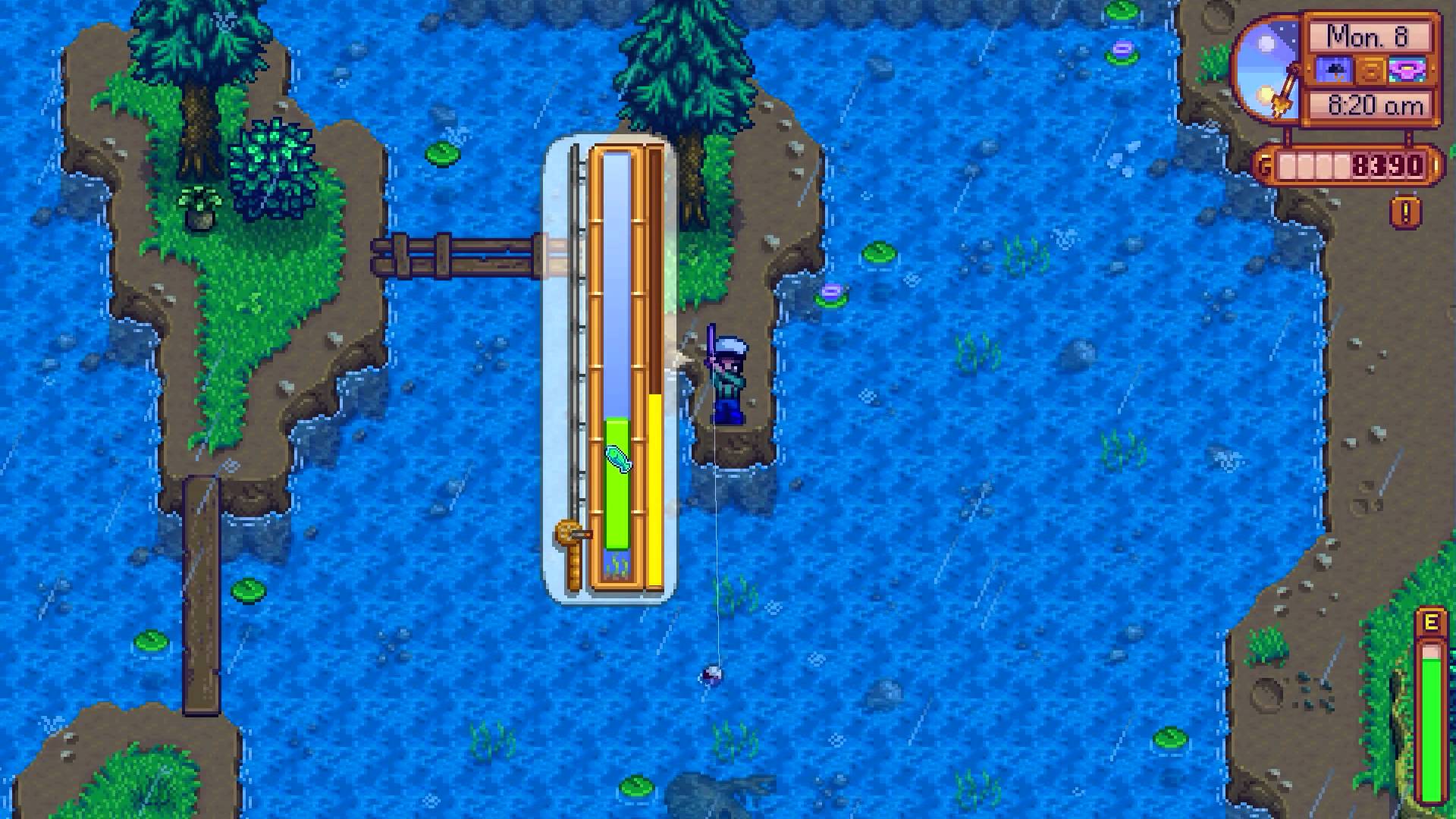 stardew-valley-fishing
