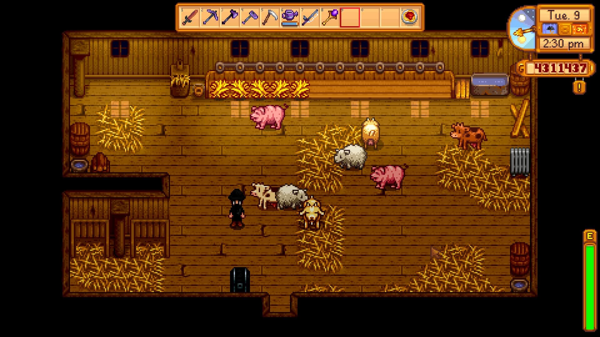 stardew-valley-livestock