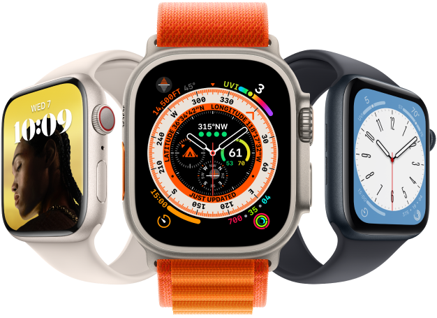 apple_watches_three