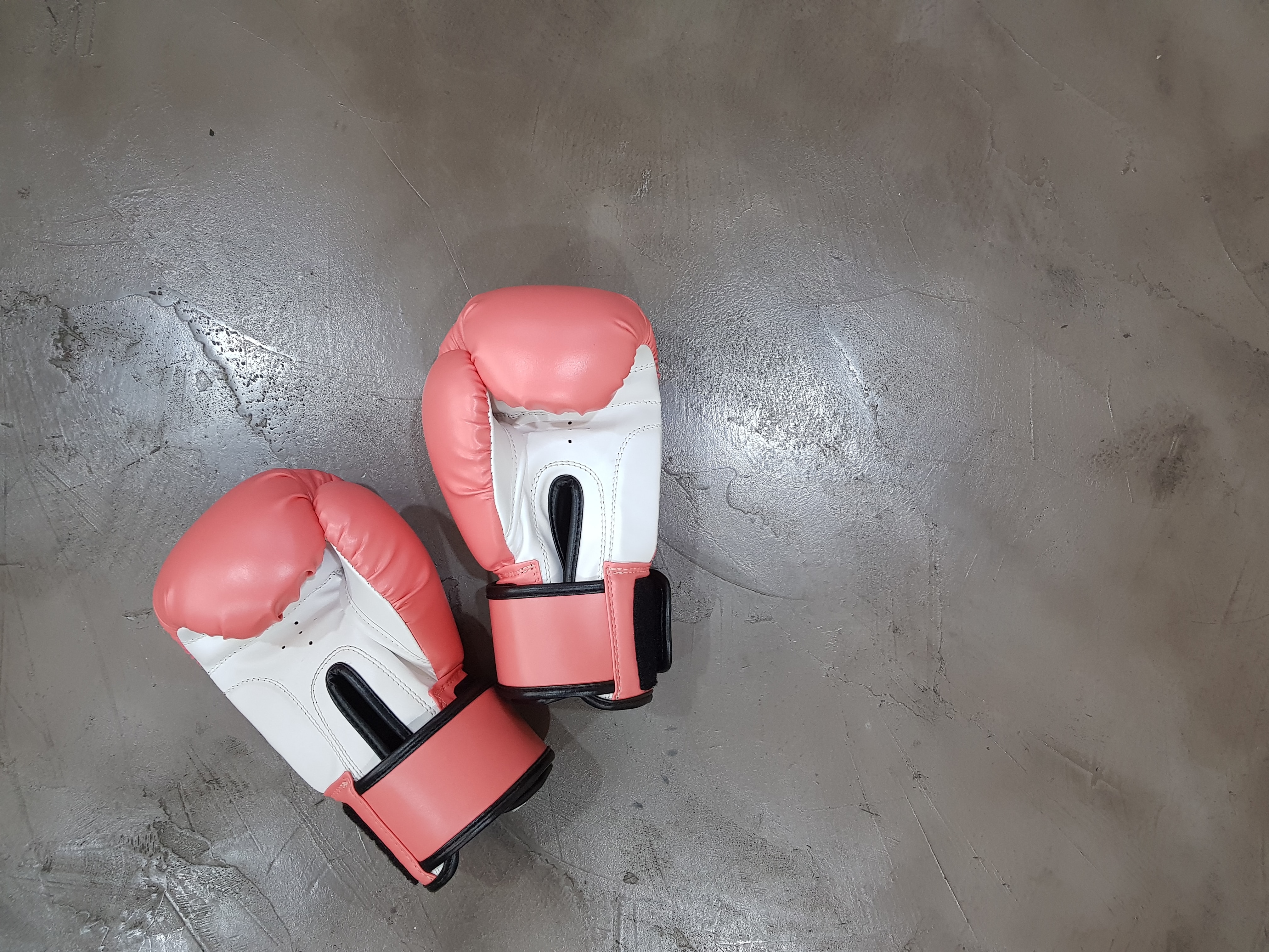 boxing-gloves