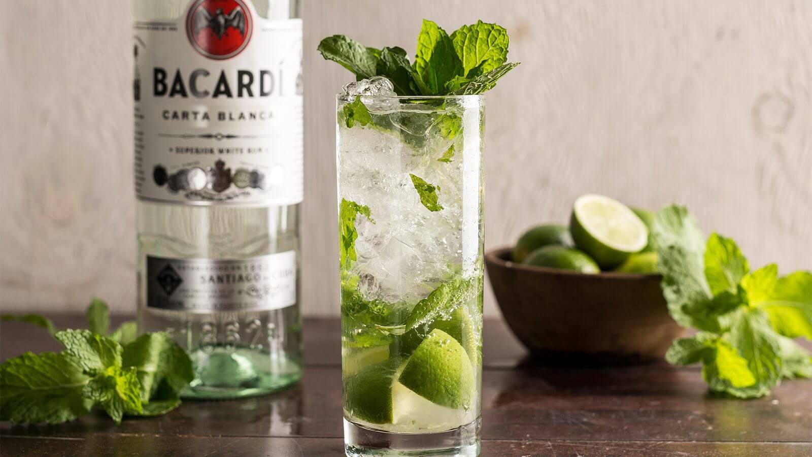 Mojito photo
