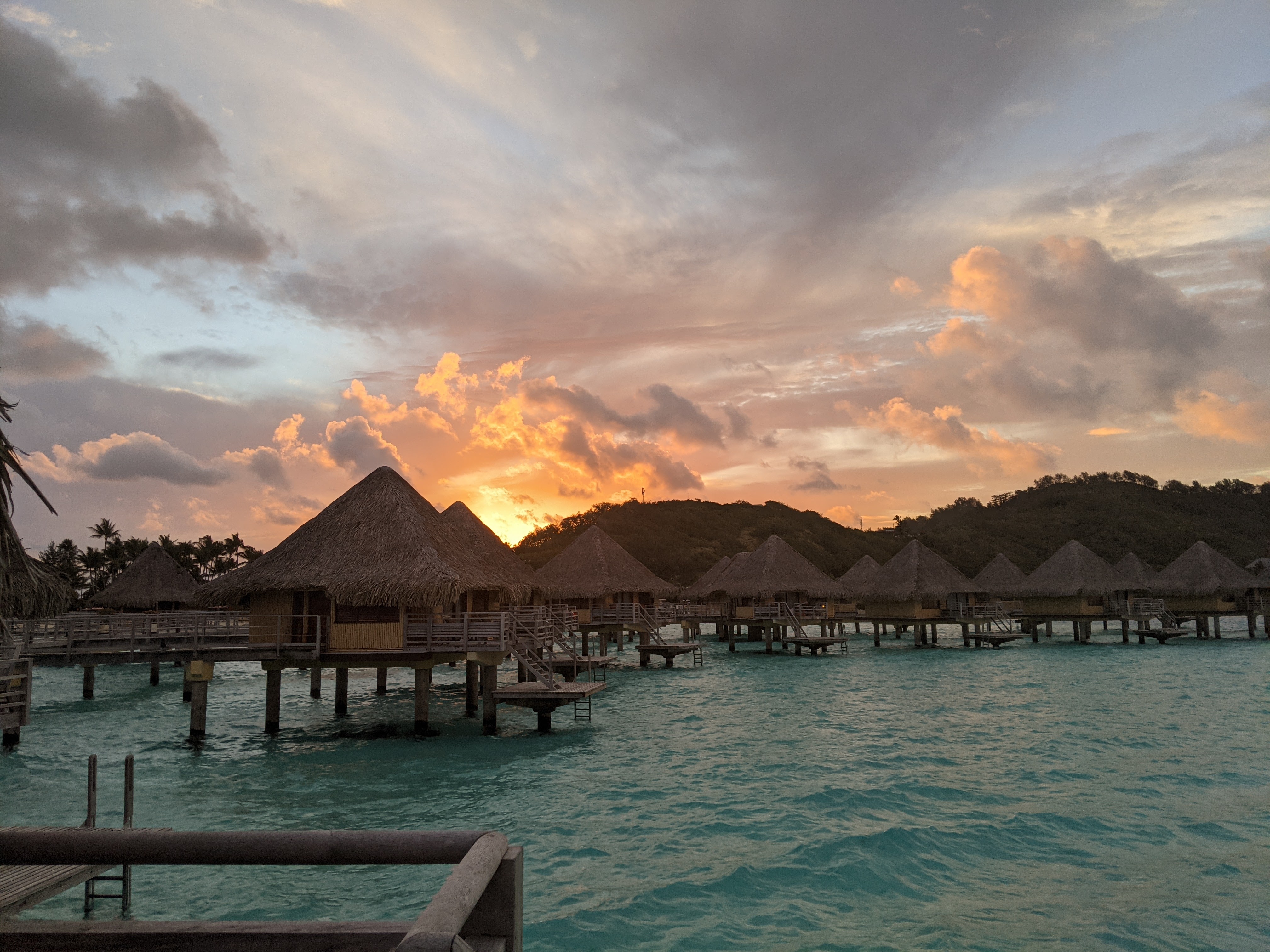 Hotel Manava 📸 qblphotography