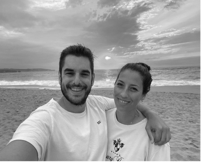 Nosotros-save