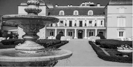 palacete-save