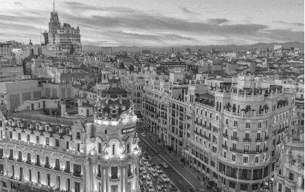 gran-via