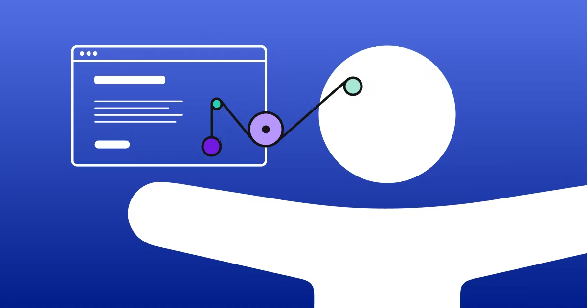 Cognitive accessibility clipart