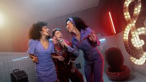 Description of image