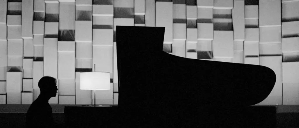 Sakamoto Official Site