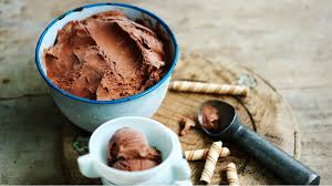 choc_ice_cream