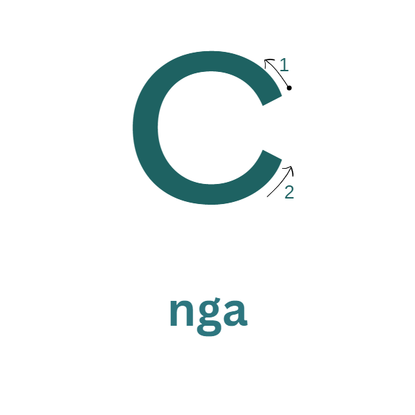 nga